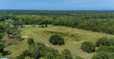 View/Area - 2380 Deer Run Rd, Saint Augustine, FL 32084 photo 10 of 33