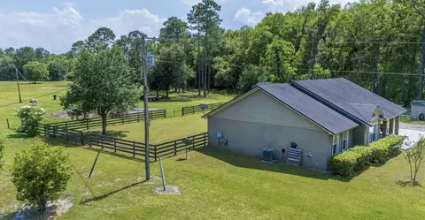 Other - 2380 Deer Run Rd, Saint Augustine, FL 32084 photo 21 of 23