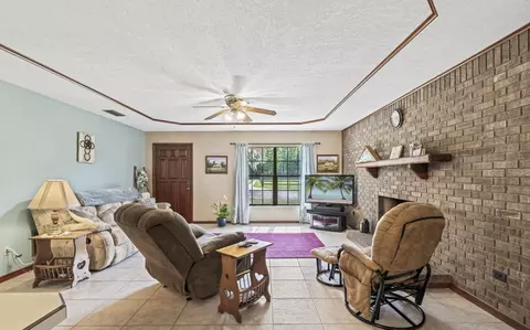 Living - 2380 Deer Run Rd, Saint Augustine, FL 32084 photo 4 of 4