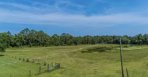 Other - 2380 Deer Run Rd, Saint Augustine, FL 32084 photo 13 of 23