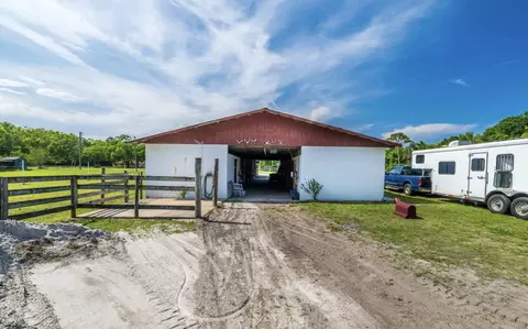 Other - 2380 Deer Run Rd, Saint Augustine, FL 32084 photo 5 of 23