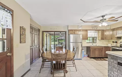 Other - 2380 Deer Run Rd, Saint Augustine, FL 32084 photo 8 of 23