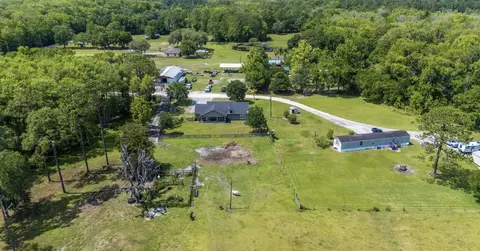 View/Area - 2380 Deer Run Rd, Saint Augustine, FL 32084 photo 17 of 33