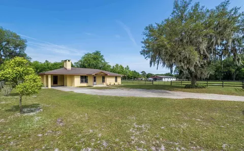Other - 2380 Deer Run Rd, Saint Augustine, FL 32084 photo 7 of 23