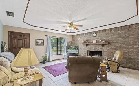 Living - 2380 Deer Run Rd, Saint Augustine, FL 32084 photo 3 of 4