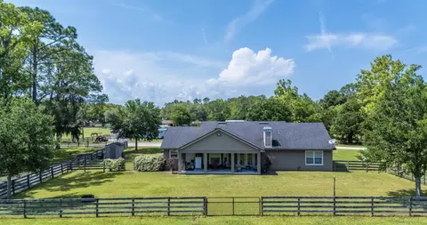 Other - 2380 Deer Run Rd, Saint Augustine, FL 32084 photo 22 of 23