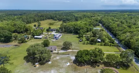 View/Area - 2380 Deer Run Rd, Saint Augustine, FL 32084 photo 30 of 33