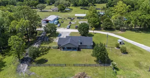 View/Area - 2380 Deer Run Rd, Saint Augustine, FL 32084 photo 33 of 33