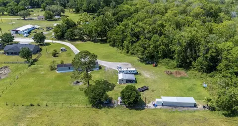 View/Area - 2380 Deer Run Rd, Saint Augustine, FL 32084 photo 18 of 33