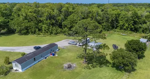 View/Area - 2380 Deer Run Rd, Saint Augustine, FL 32084 photo 21 of 33