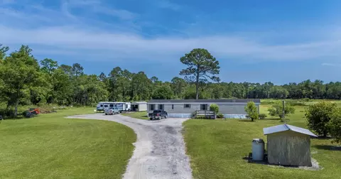 Other - 2380 Deer Run Rd, Saint Augustine, FL 32084 photo 15 of 23