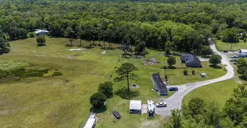 View/Area - 2380 Deer Run Rd, Saint Augustine, FL 32084 photo 14 of 33