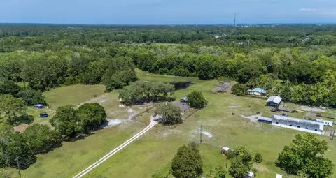 View/Area - 2380 Deer Run Rd, Saint Augustine, FL 32084 photo 31 of 33