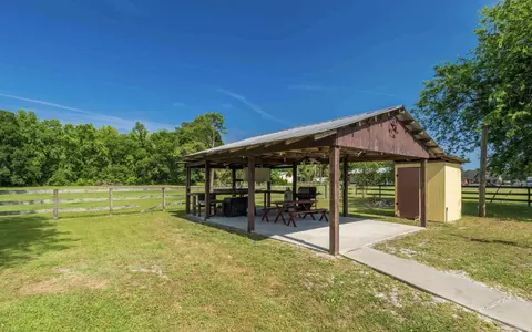 Other - 2380 Deer Run Rd, Saint Augustine, FL 32084 photo 9 of 23