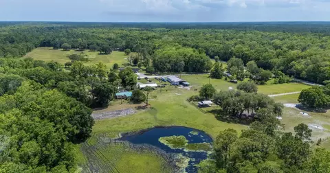 Other - 2380 Deer Run Rd, Saint Augustine, FL 32084 photo 17 of 23