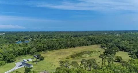 View/Area - 2380 Deer Run Rd, Saint Augustine, FL 32084 photo 5 of 33