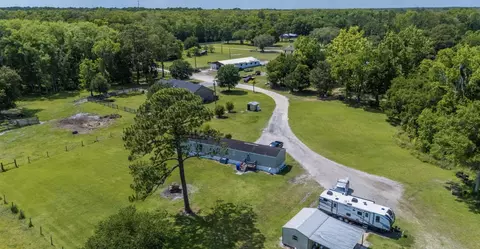 View/Area - 2380 Deer Run Rd, Saint Augustine, FL 32084 photo 4 of 33