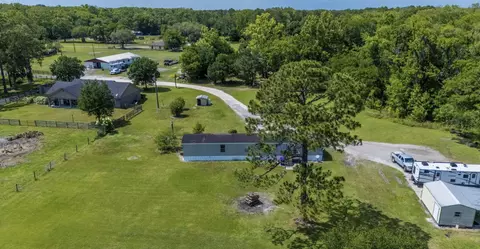 View/Area - 2380 Deer Run Rd, Saint Augustine, FL 32084 photo 20 of 33
