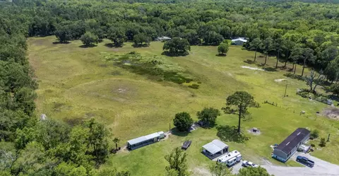 View/Area - 2380 Deer Run Rd, Saint Augustine, FL 32084 photo 15 of 33