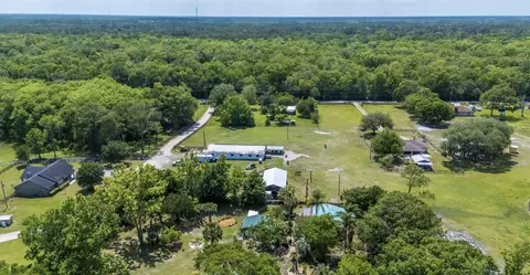 View/Area - 2380 Deer Run Rd, Saint Augustine, FL 32084 photo 25 of 33