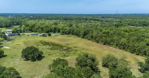 View/Area - 2380 Deer Run Rd, Saint Augustine, FL 32084 photo 9 of 33