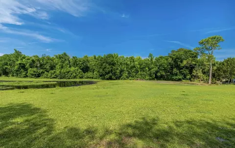 Other - 2380 Deer Run Rd, Saint Augustine, FL 32084 photo 18 of 23