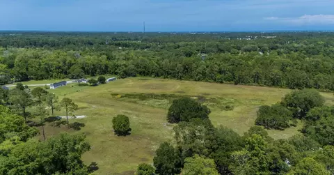 View/Area - 2380 Deer Run Rd, Saint Augustine, FL 32084 photo 11 of 33