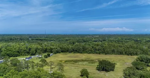 View/Area - 2380 Deer Run Rd, Saint Augustine, FL 32084 photo 12 of 33