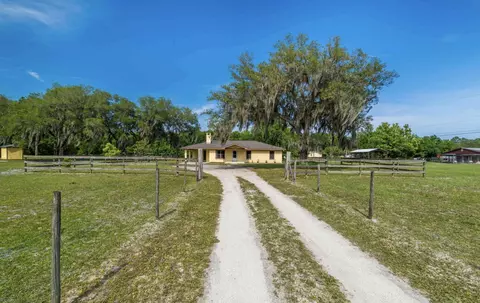 Other - 2380 Deer Run Rd, Saint Augustine, FL 32084 photo 19 of 23