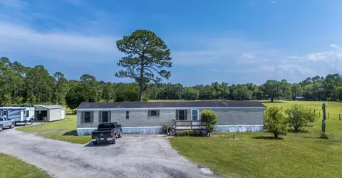Other - 2380 Deer Run Rd, Saint Augustine, FL 32084 photo 11 of 23