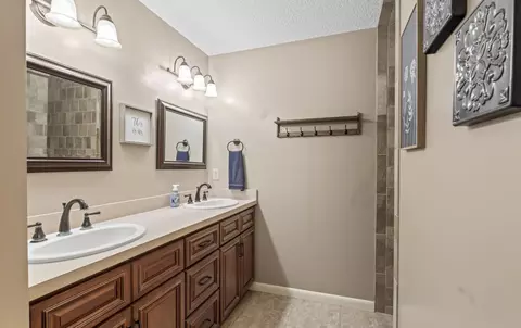 Bath - 2380 Deer Run Rd, Saint Augustine, FL 32084 photo 1 of 4