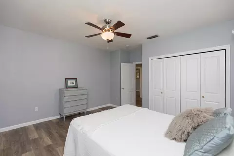 37 Miruela Ave, Saint Augustine, FL 32080 photo 16