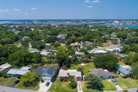 37 Miruela Ave, Saint Augustine, FL 32080 photo 29