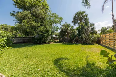 37 Miruela Ave, Saint Augustine, FL 32080 photo 24