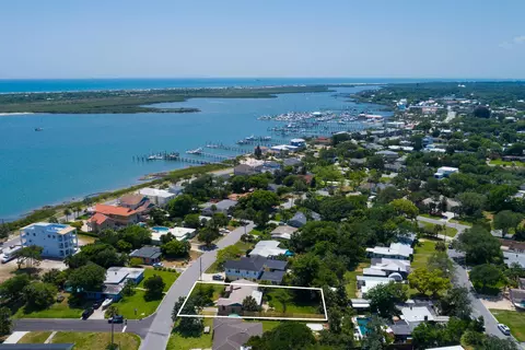 37 Miruela Ave, Saint Augustine, FL 32080 photo 5