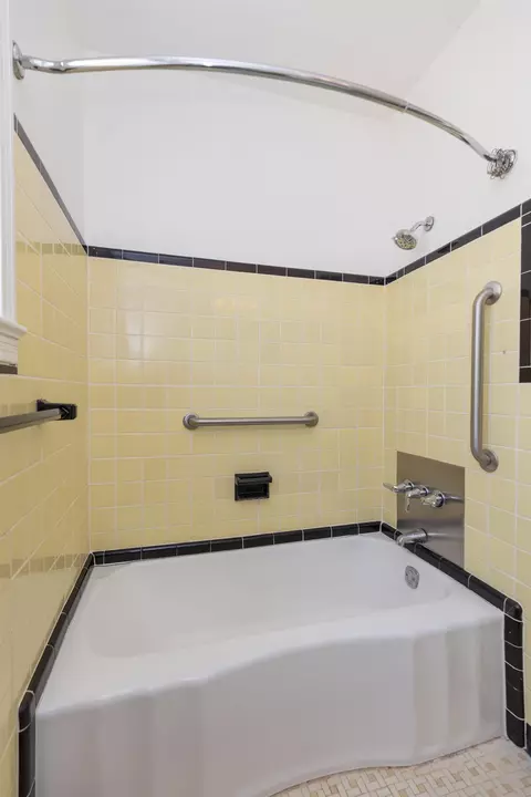 37 Miruela Ave, Saint Augustine, FL 32080 photo 20