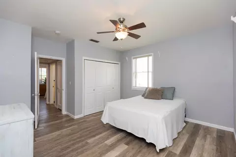 37 Miruela Ave, Saint Augustine, FL 32080 photo 17