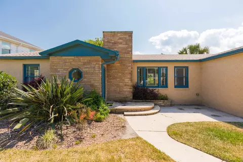 37 Miruela Ave, Saint Augustine, FL 32080 photo 27