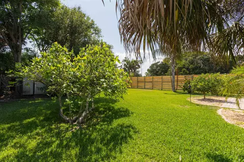 37 Miruela Ave, Saint Augustine, FL 32080 photo 26