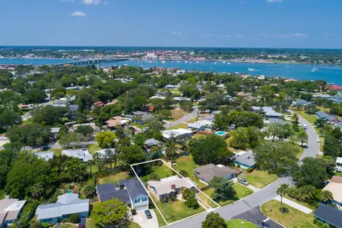 37 Miruela Ave, Saint Augustine, FL 32080 photo 4