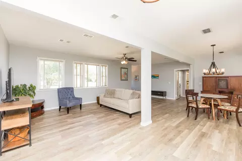 37 Miruela Ave, Saint Augustine, FL 32080 photo 9