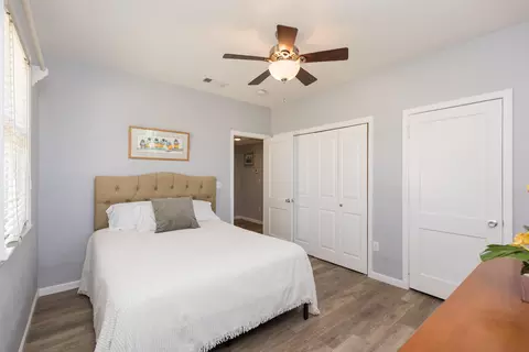 37 Miruela Ave, Saint Augustine, FL 32080 photo 22