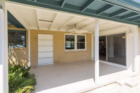 37 Miruela Ave, Saint Augustine, FL 32080 photo 6