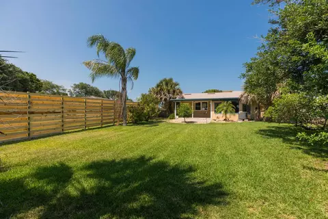 37 Miruela Ave, Saint Augustine, FL 32080 photo 3