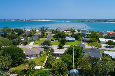 37 Miruela Ave, Saint Augustine, FL 32080 photo 30