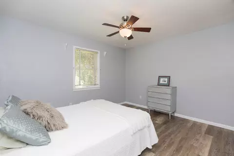 37 Miruela Ave, Saint Augustine, FL 32080 photo 18
