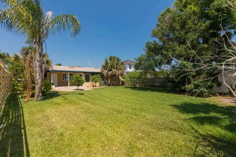 37 Miruela Ave, Saint Augustine, FL 32080 photo 25