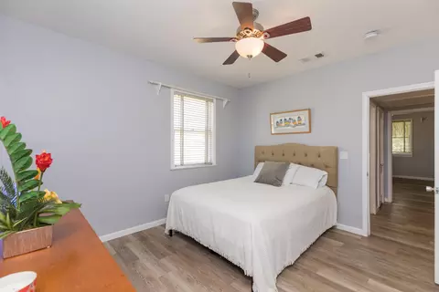 37 Miruela Ave, Saint Augustine, FL 32080 photo 21