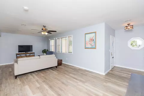 37 Miruela Ave, Saint Augustine, FL 32080 photo 8
