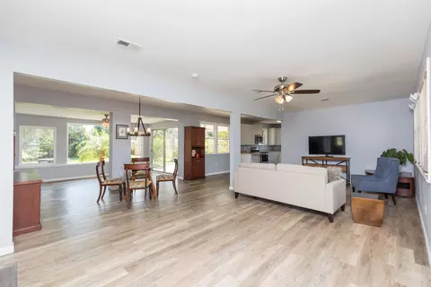 37 Miruela Ave, Saint Augustine, FL 32080 photo 10